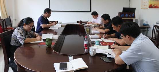 说明: J:\公司工作\1\科技处通知\2021年国基\国家基金基本数据\2022年国家科学基金申报交流会\8月25日党委学习\IMG_4047.JPG