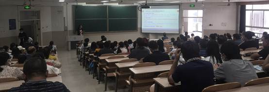 说明: J:\公司工作\1\科技处通知\2021年国基\国家基金基本数据\2022年国家科学基金申报交流会\20210829全院大会\IMG_20210829_090440.jpg